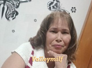 Valleymilf