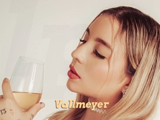 Vallmeyer