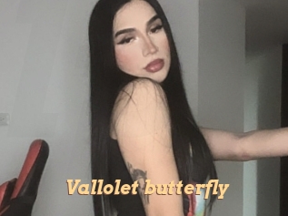 Vallolet_butterfly