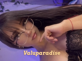 Valuparadise