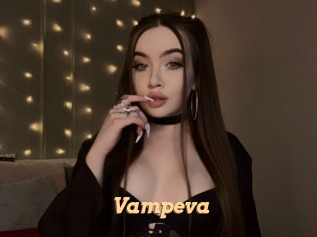 Vampeva