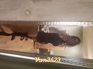 Van3423