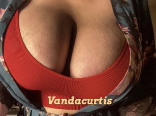 vandacurtis Live Paradise