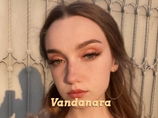 Vandanara