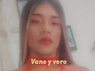 Vane_y_vero
