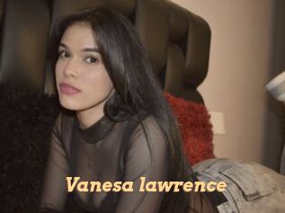 Vanesa_lawrence