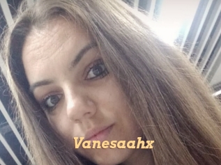 Vanesaahx