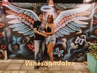 Vanesaandalex