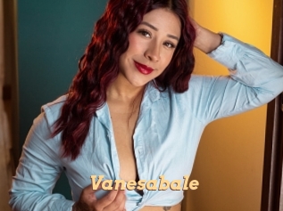 Vanesabale