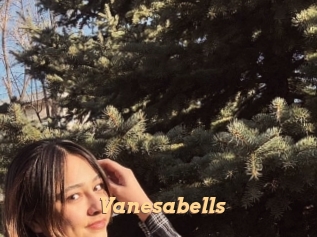 Vanesabells