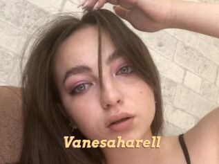 Vanesaharell