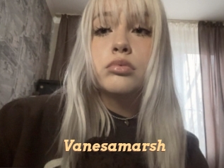 vanesamarsh Live Paradise