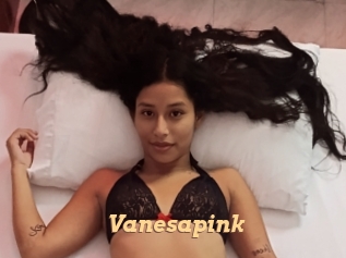 Vanesapink