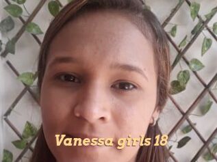 Vanessa_girls_18