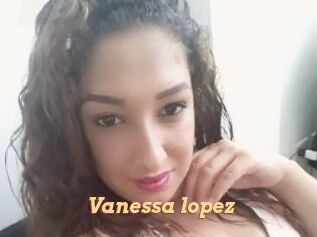 Vanessa_lopez