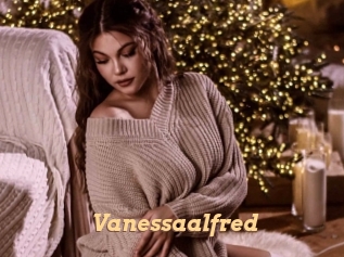 Vanessaalfred