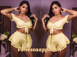 Vanessaappleton