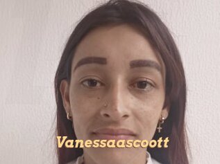 vanessaascoott Live Paradise