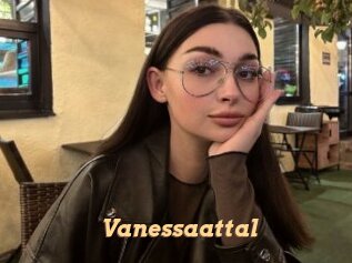 Vanessaattal