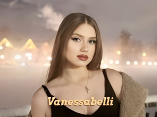 Vanessabelli