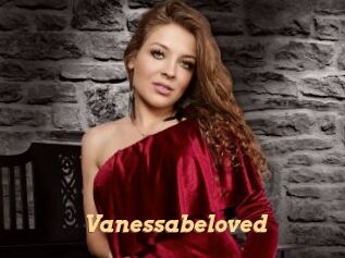 Vanessabeloved