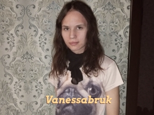 Vanessabruk