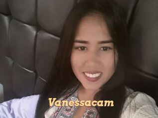 Vanessacam