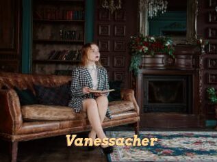 Vanessacher