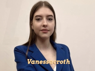 Vanessacroth