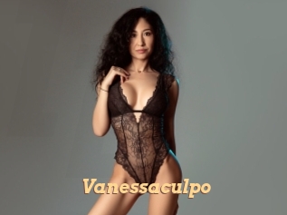 Vanessaculpo