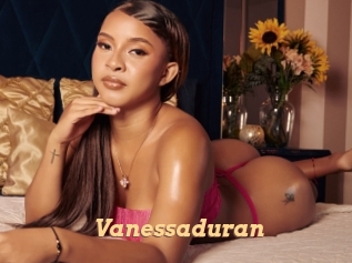 Vanessaduran