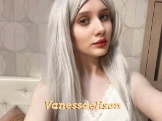 Vanessaelison