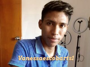 Vanessaescobarts1
