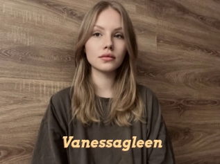 Vanessagleen