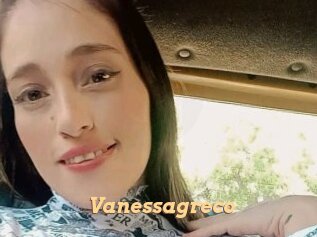 Vanessagreco