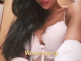 Vanessagrip