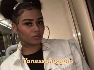Vanessahuggins