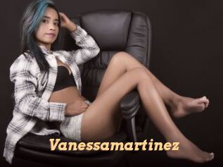 Vanessamartinez