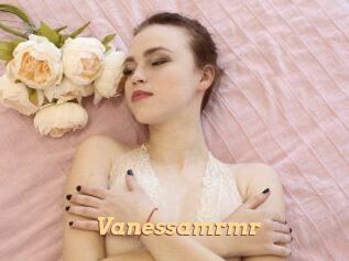 Vanessamrmr