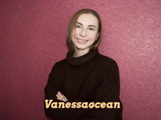 Vanessaocean