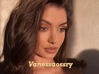 vanessaossry Live Paradise