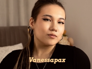 Vanessapax