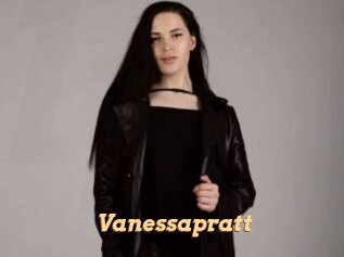 Vanessapratt