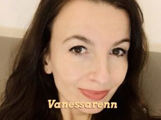 Vanessarenn