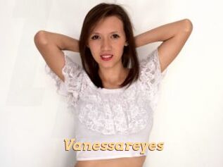 Vanessareyes