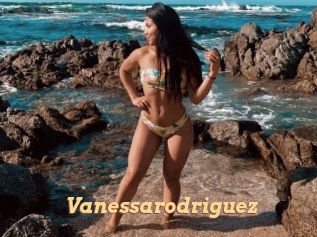 Vanessarodriguez