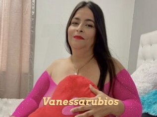 vanessarubios Live Paradise