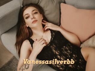 Vanessasilverbb