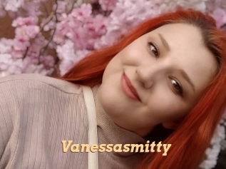 Vanessasmitty
