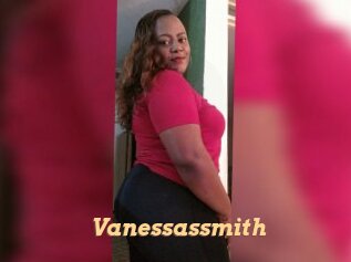Vanessassmith
